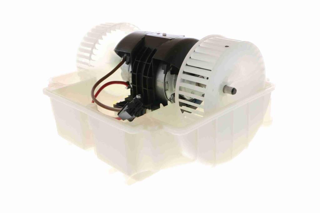 Sensor de temperatura habitáculo VEMO V30-03-0018