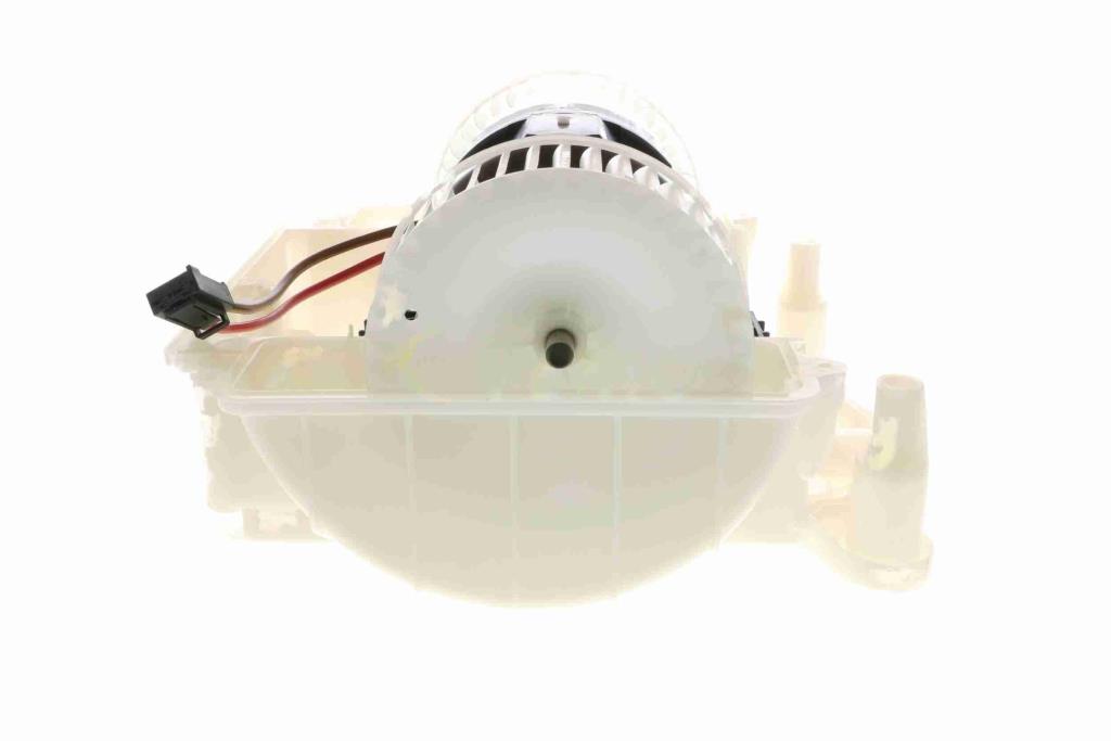 Sensor de temperatura habitáculo VEMO V30-03-0018