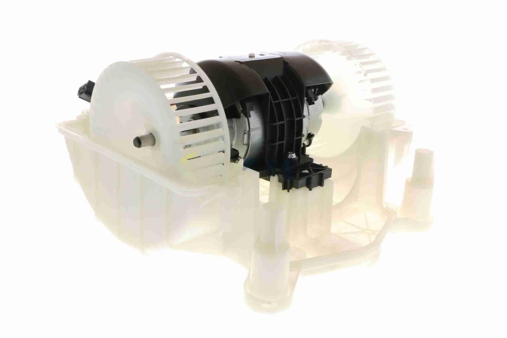 Sensor de temperatura habitáculo VEMO V30-03-0018