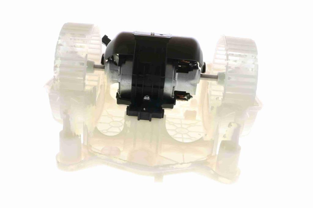 Sensor de temperatura habitáculo VEMO V30-03-0018