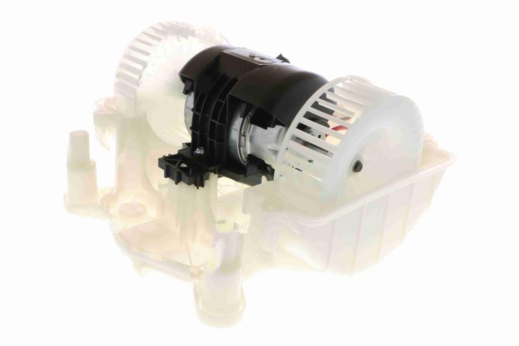 Sensor de temperatura habitáculo VEMO V30-03-0018