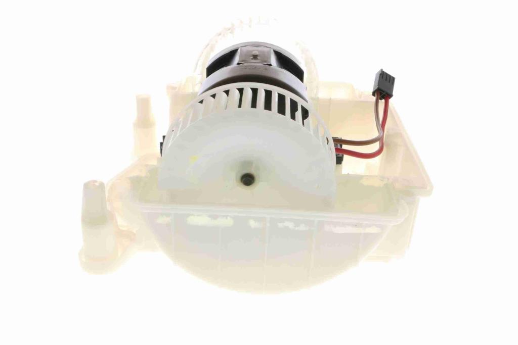 Sensor de temperatura habitáculo VEMO V30-03-0018