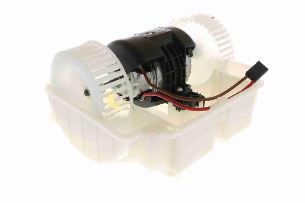 Sensor de temperatura habitáculo VEMO V30-03-0018