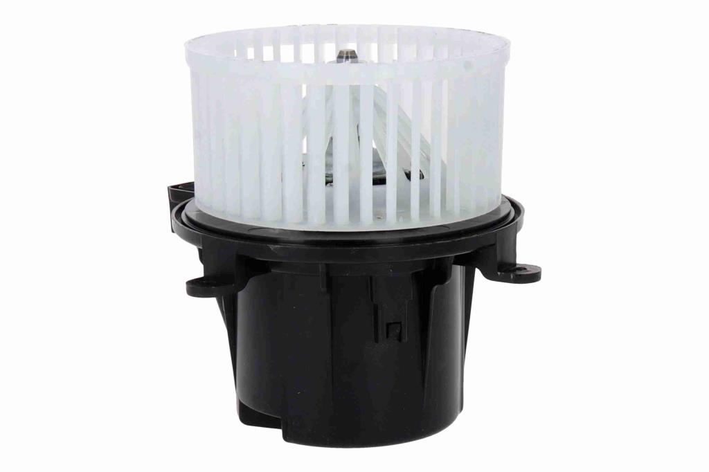 Pulseur d'air habitacle (Ventilateur habitacle) VEMO V30-03-0019