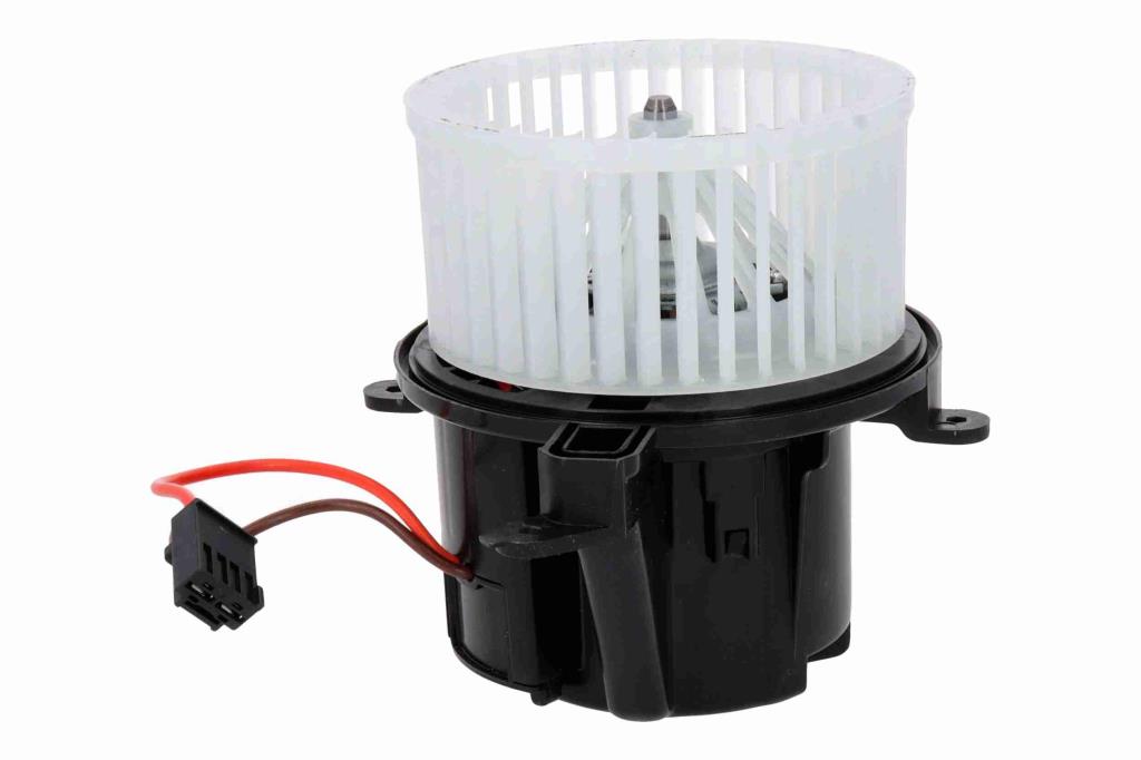 Pulseur d'air habitacle (Ventilateur habitacle) VEMO V30-03-0019