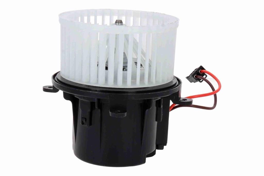 Pulseur d'air habitacle (Ventilateur habitacle) VEMO V30-03-0019