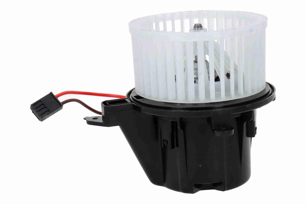 Pulseur d'air habitacle (Ventilateur habitacle) VEMO V30-03-0019