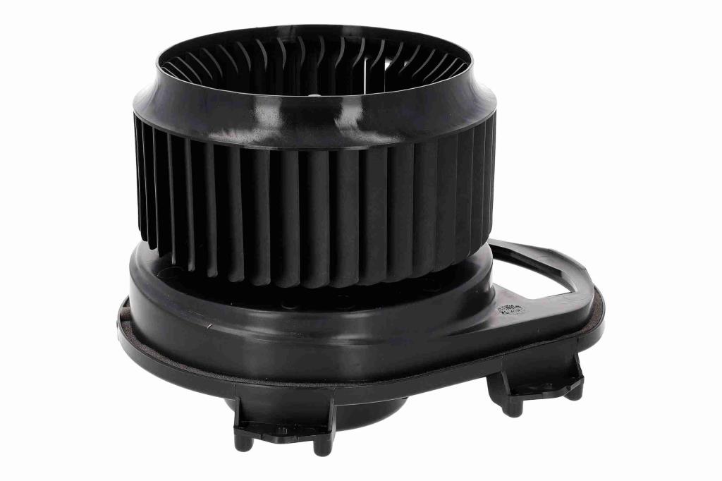 Ventilador de habitáculo VEMO V30-03-0022