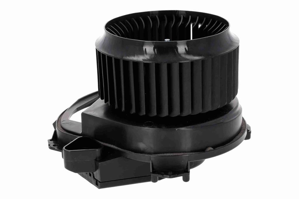 Ventilador de habitáculo VEMO V30-03-0022