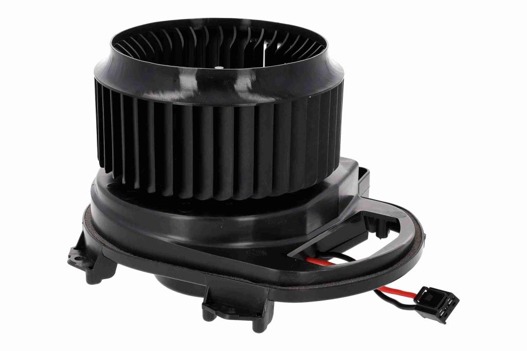 Ventilador de habitáculo VEMO V30-03-0022