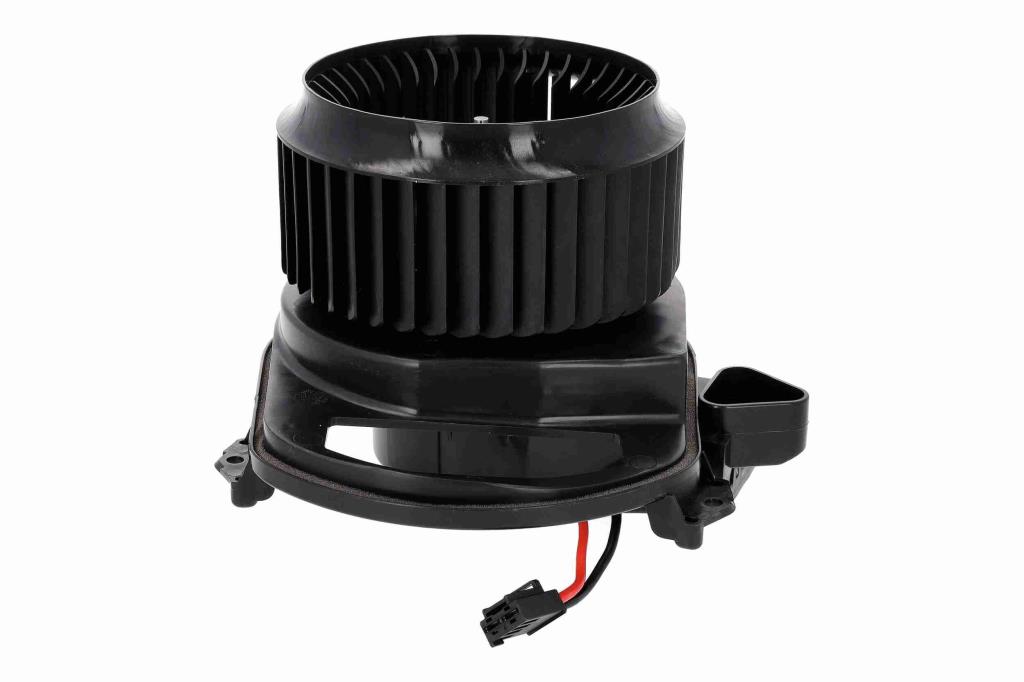 Ventilador de habitáculo VEMO V30-03-0022