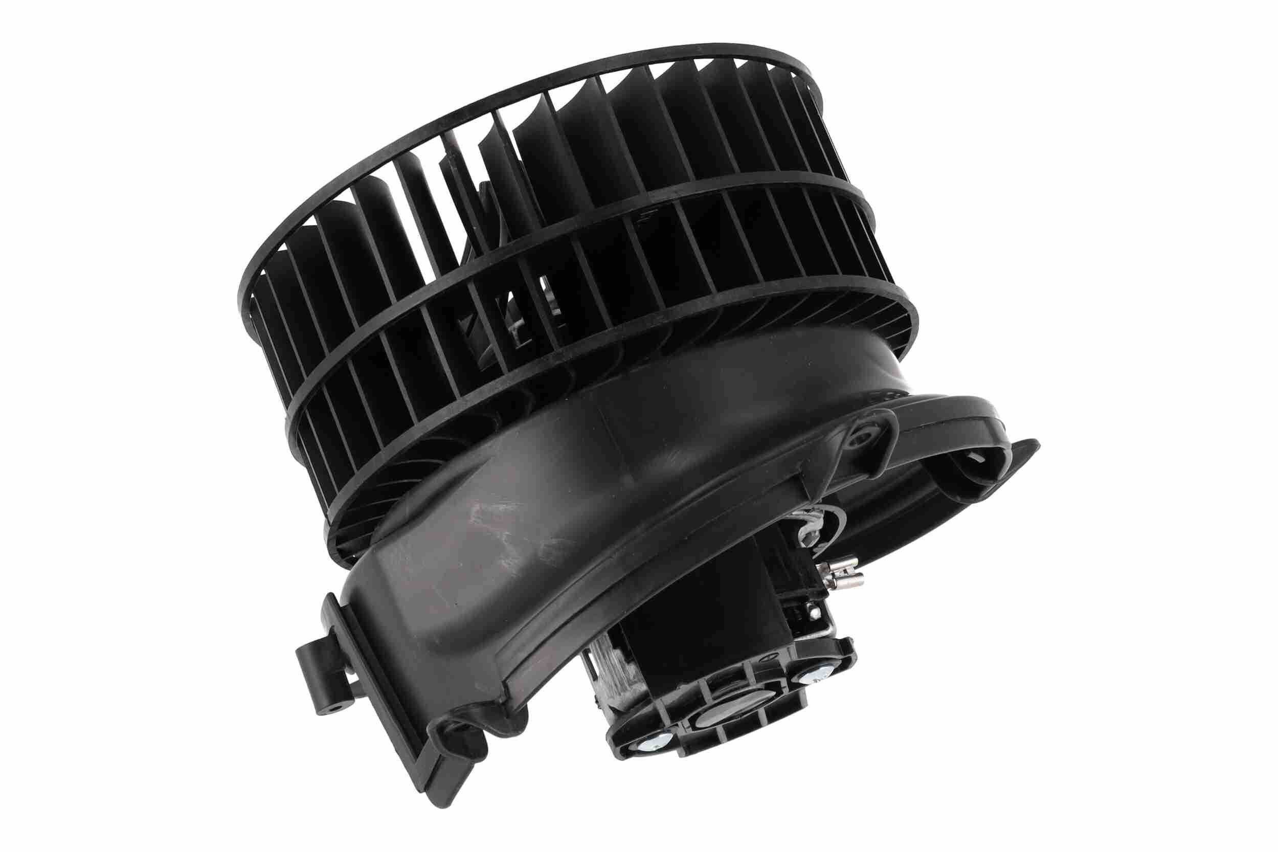 Pulseur d'air habitacle (Ventilateur habitacle) VEMO V30-03-1255