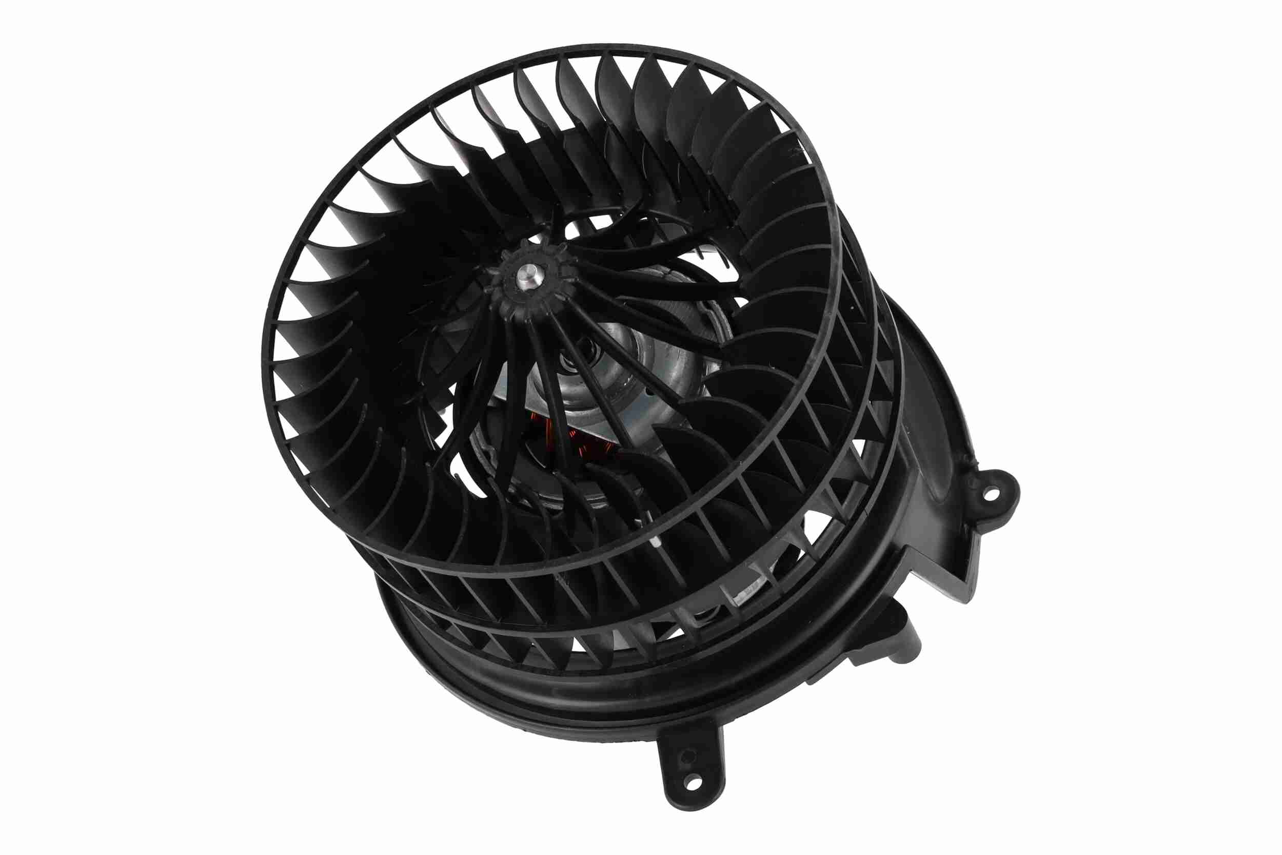 Pulseur d'air habitacle (Ventilateur habitacle) VEMO V30-03-1255