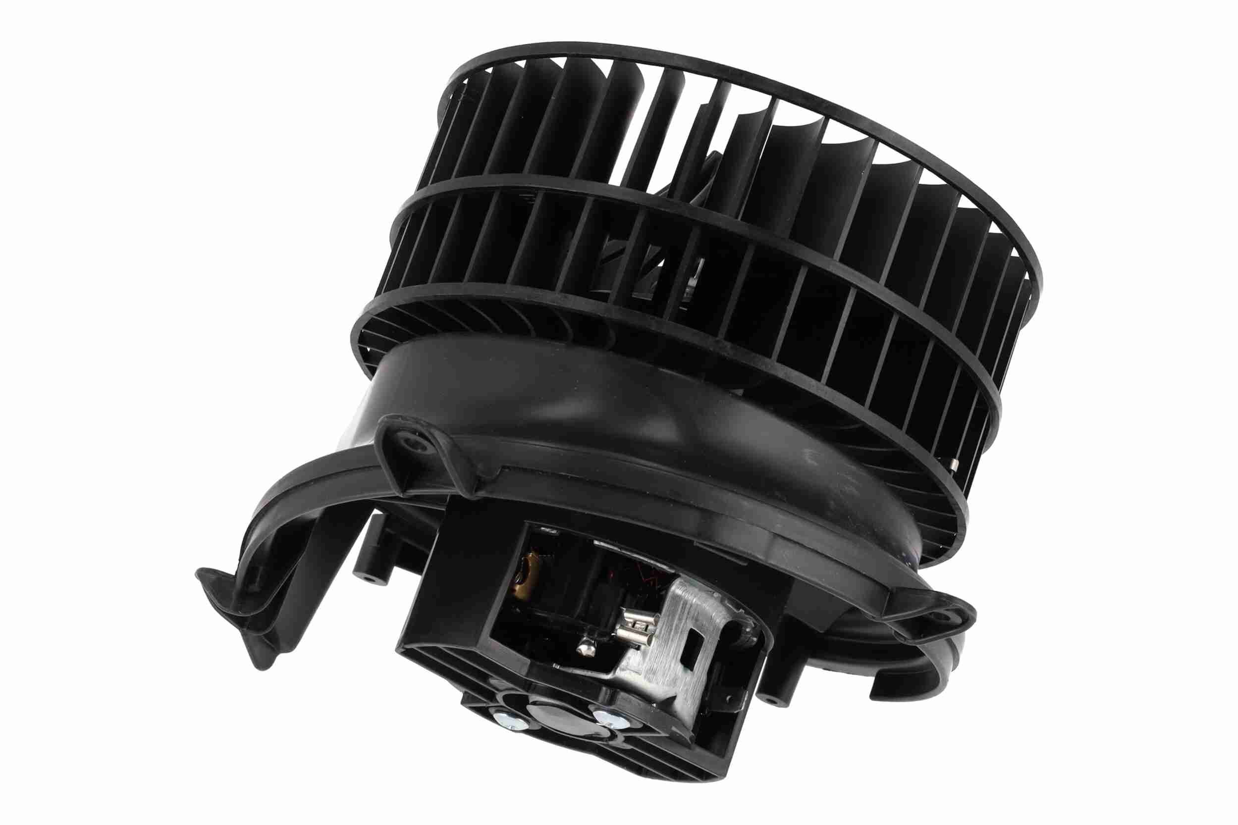 Pulseur d'air habitacle (Ventilateur habitacle) VEMO V30-03-1255