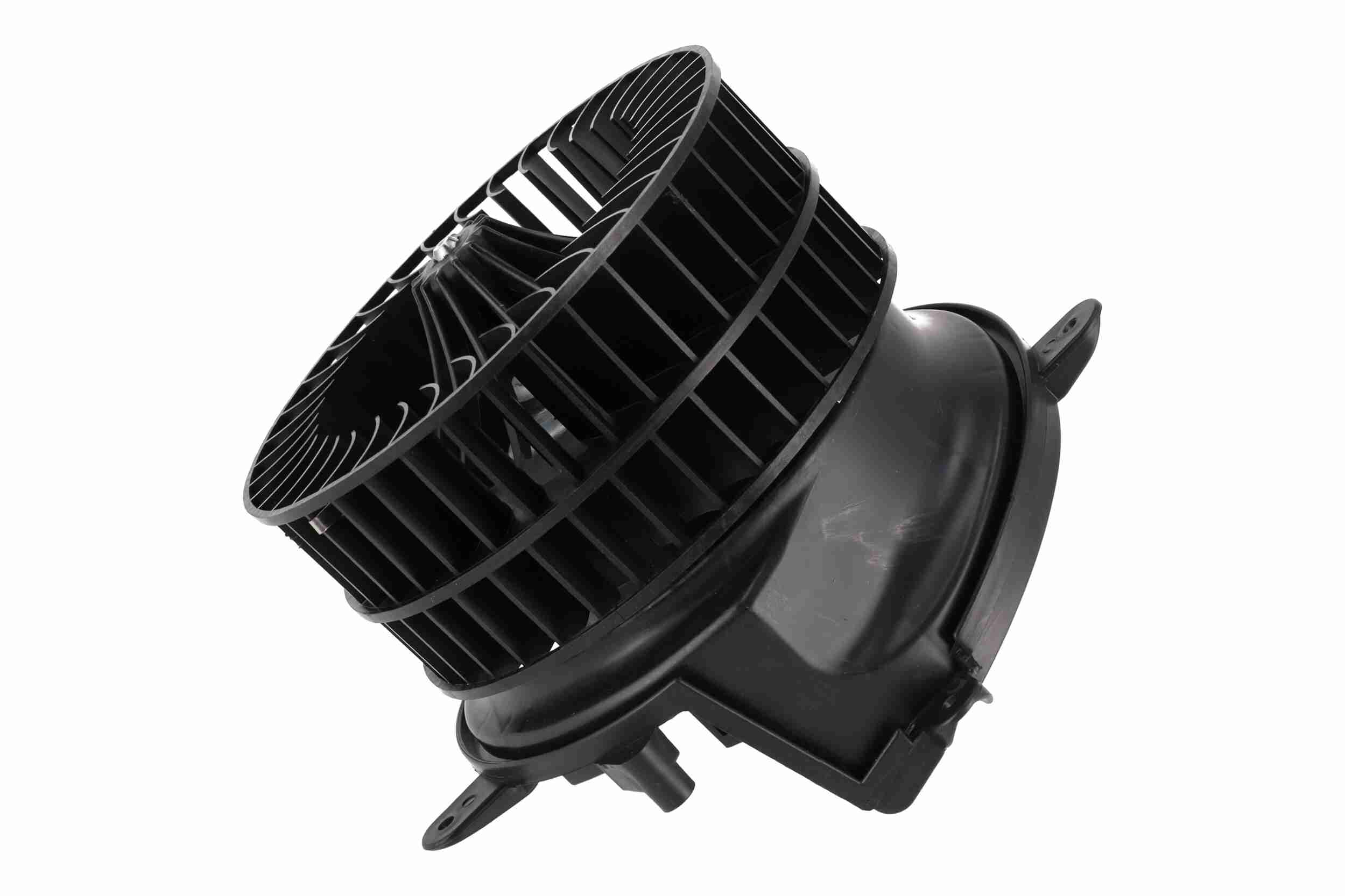 Pulseur d'air habitacle (Ventilateur habitacle) VEMO V30-03-1255
