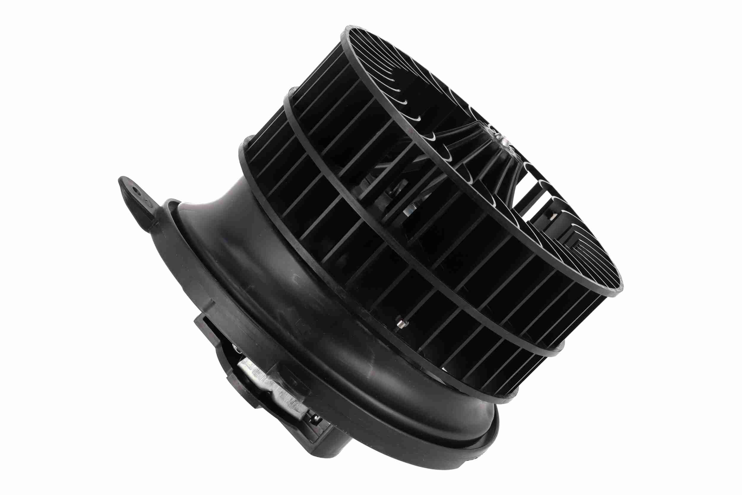 Pulseur d'air habitacle (Ventilateur habitacle) VEMO V30-03-1255