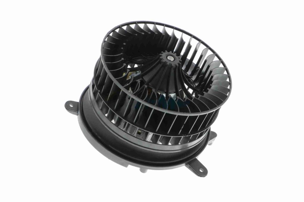 Pulseur d'air habitacle (Ventilateur habitacle) VEMO V30-03-1255