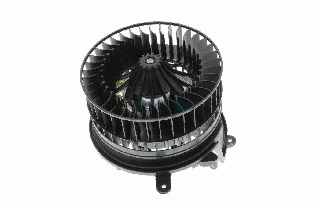Pulseur d'air habitacle (Ventilateur habitacle) VEMO V30-03-1255