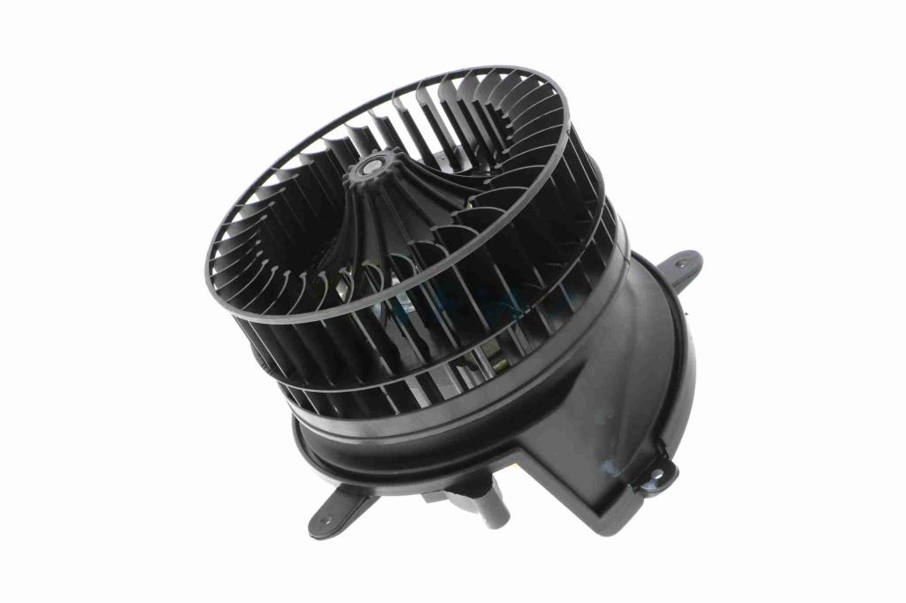 Pulseur d'air habitacle (Ventilateur habitacle) VEMO V30-03-1255