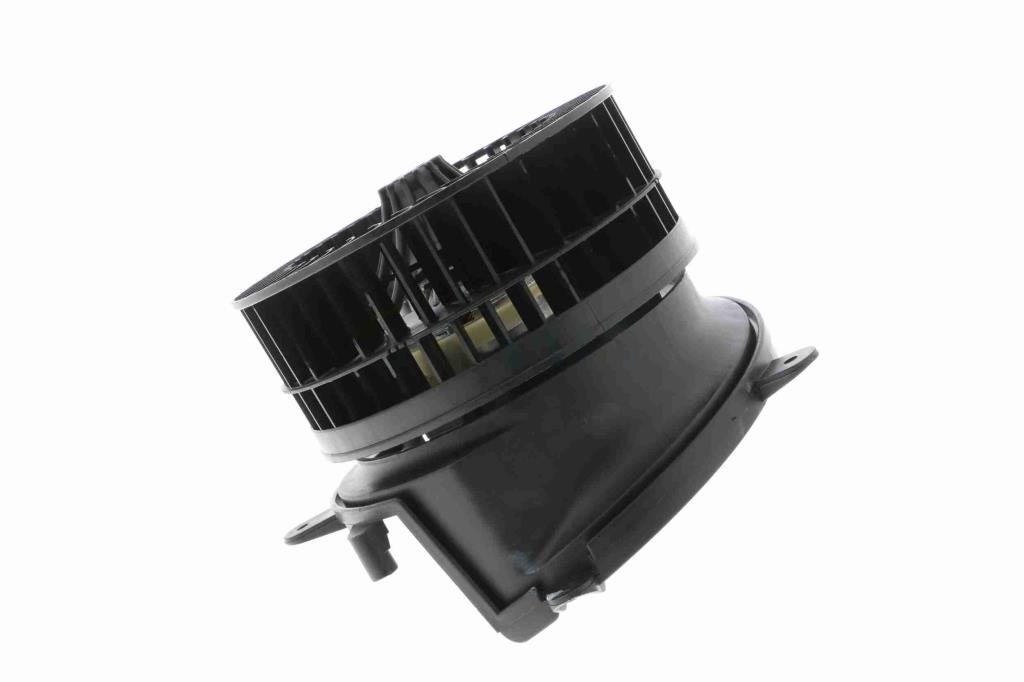 Pulseur d'air habitacle (Ventilateur habitacle) VEMO V30-03-1255
