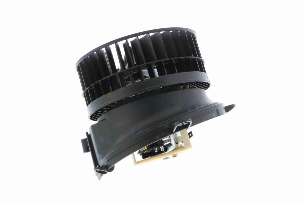 Pulseur d'air habitacle (Ventilateur habitacle) VEMO V30-03-1255