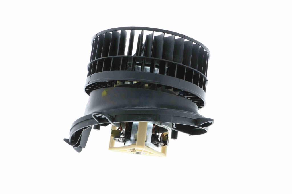 Pulseur d'air habitacle (Ventilateur habitacle) VEMO V30-03-1255