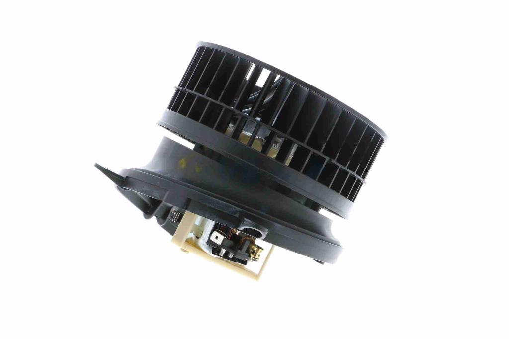 Pulseur d'air habitacle (Ventilateur habitacle) VEMO V30-03-1255