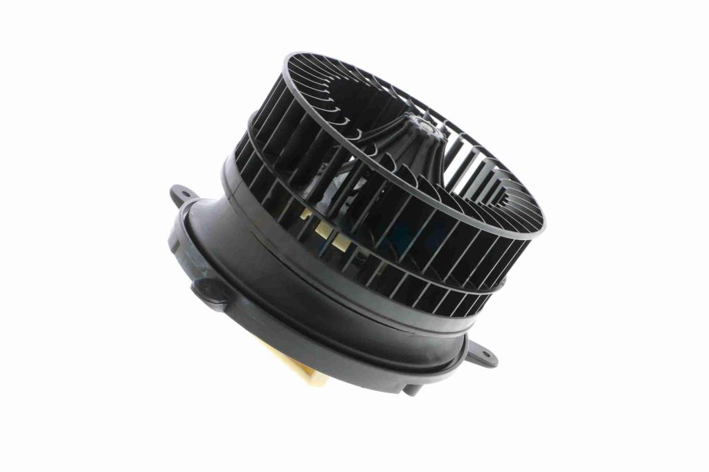 Pulseur d'air habitacle (Ventilateur habitacle) VEMO V30-03-1255
