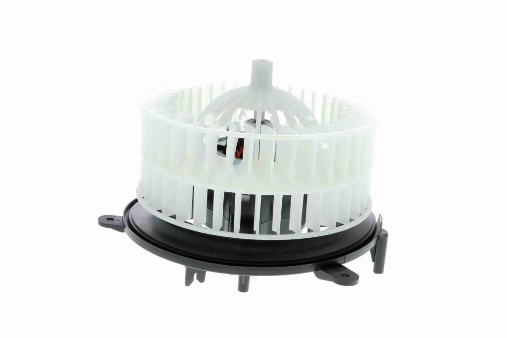 Pulseur d'air habitacle (Ventilateur habitacle) VEMO V30-03-1256-1