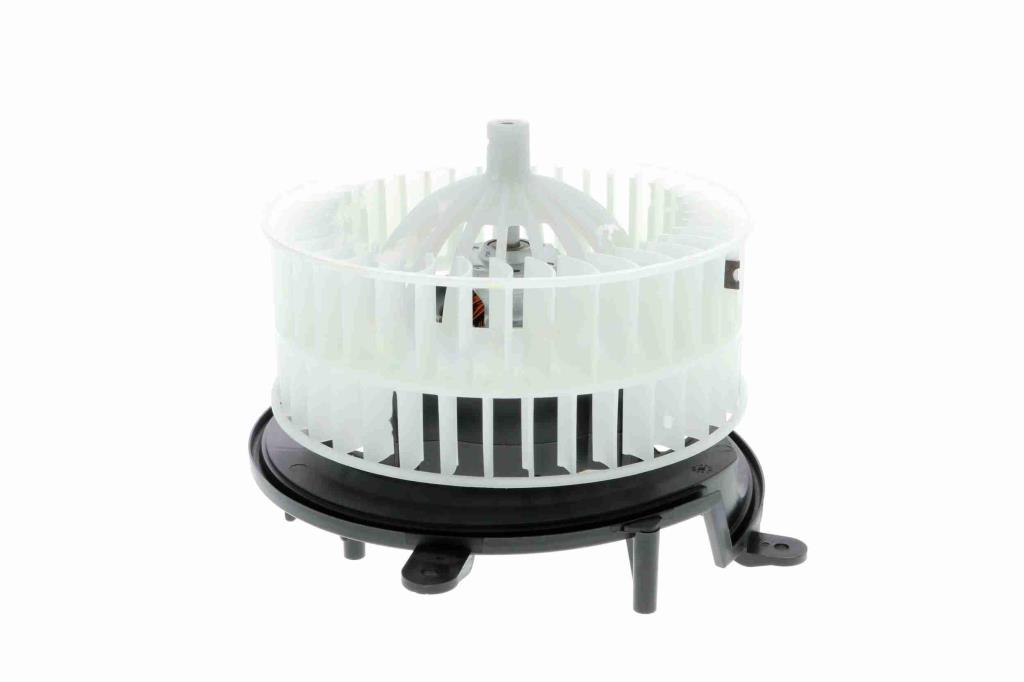 Pulseur d'air habitacle (Ventilateur habitacle) VEMO V30-03-1256-1