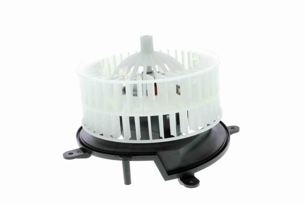 Pulseur d'air habitacle (Ventilateur habitacle) VEMO V30-03-1256-1