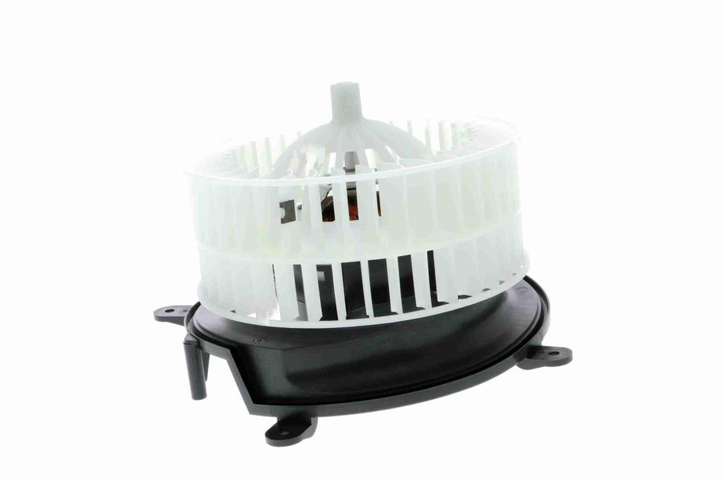 Pulseur d'air habitacle (Ventilateur habitacle) VEMO V30-03-1256-1