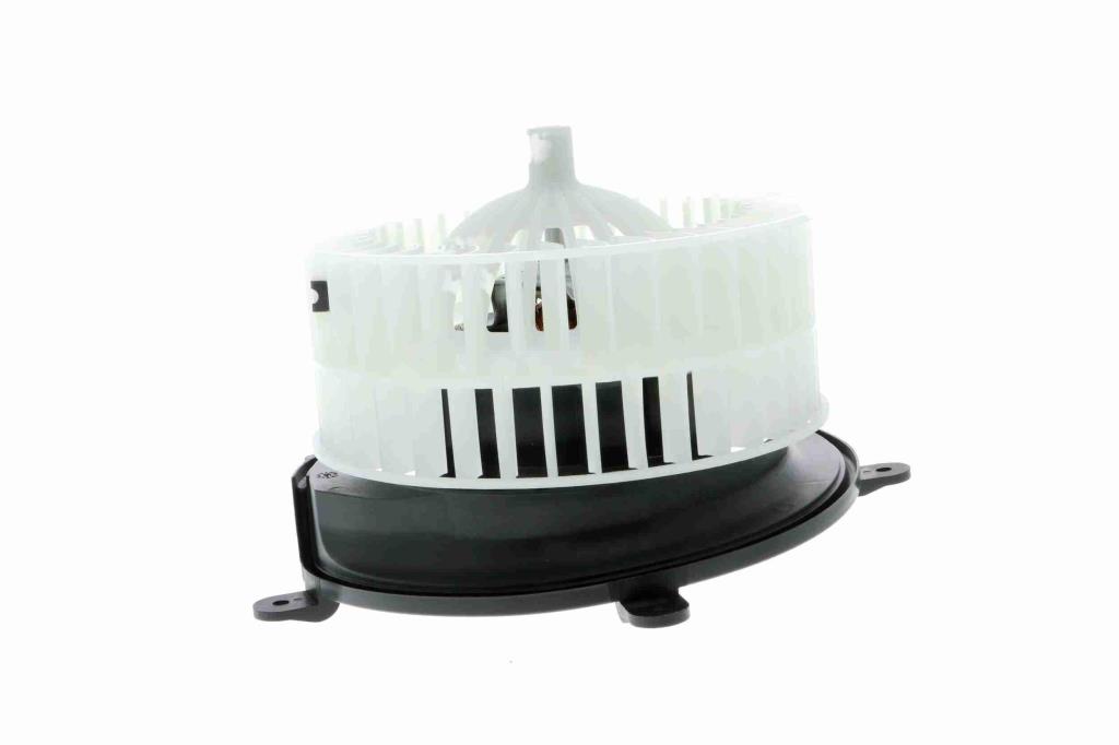 Pulseur d'air habitacle (Ventilateur habitacle) VEMO V30-03-1256-1