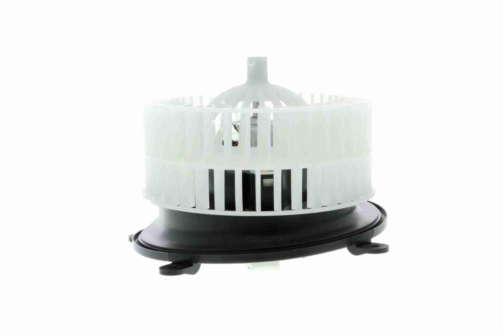 Pulseur d'air habitacle (Ventilateur habitacle) VEMO V30-03-1256-1