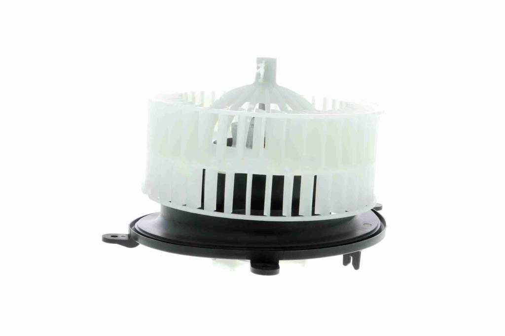 Pulseur d'air habitacle (Ventilateur habitacle) VEMO V30-03-1256-1