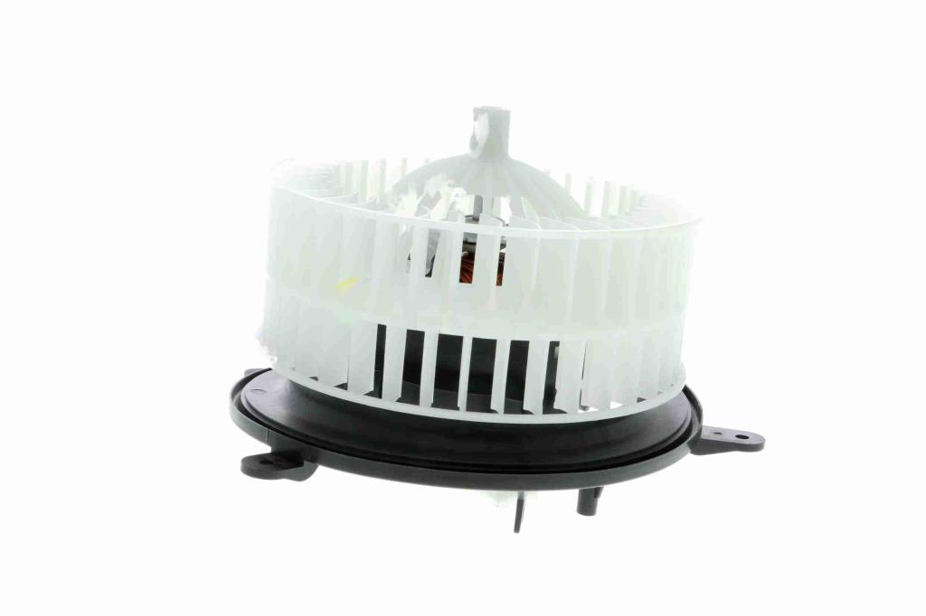 Pulseur d'air habitacle (Ventilateur habitacle) VEMO V30-03-1256-1