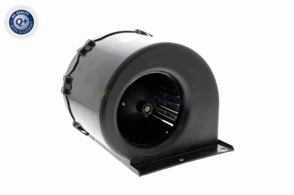 Pulseur d'air habitacle (Ventilateur habitacle) VEMO V30-03-1258