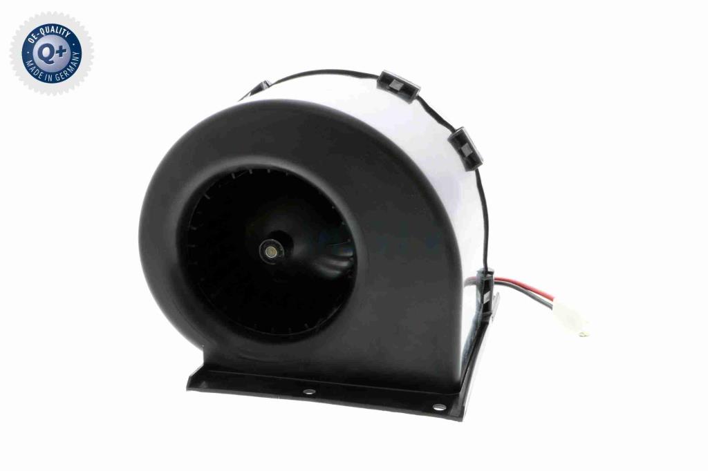 Pulseur d'air habitacle (Ventilateur habitacle) VEMO V30-03-1258