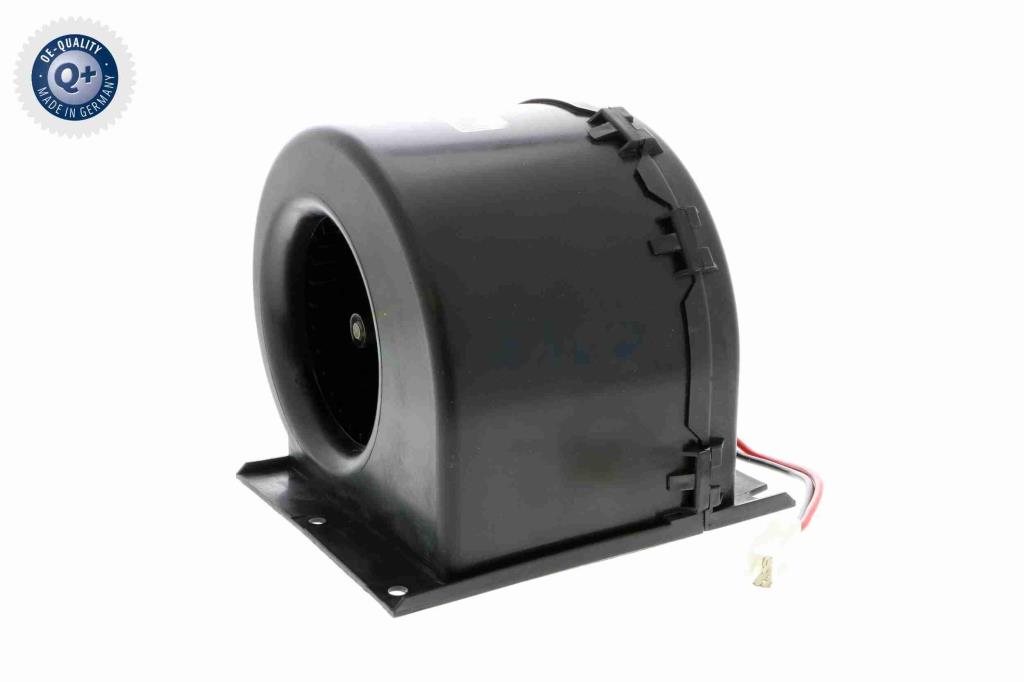 Pulseur d'air habitacle (Ventilateur habitacle) VEMO V30-03-1258