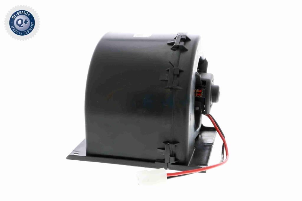 Pulseur d'air habitacle (Ventilateur habitacle) VEMO V30-03-1258