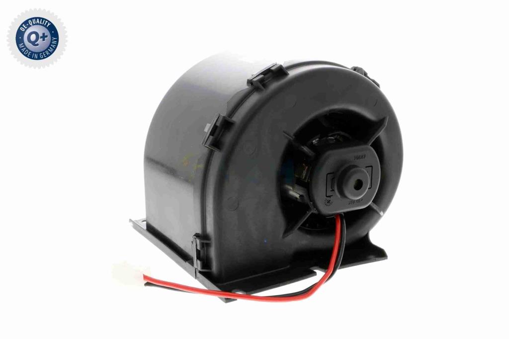 Pulseur d'air habitacle (Ventilateur habitacle) VEMO V30-03-1258