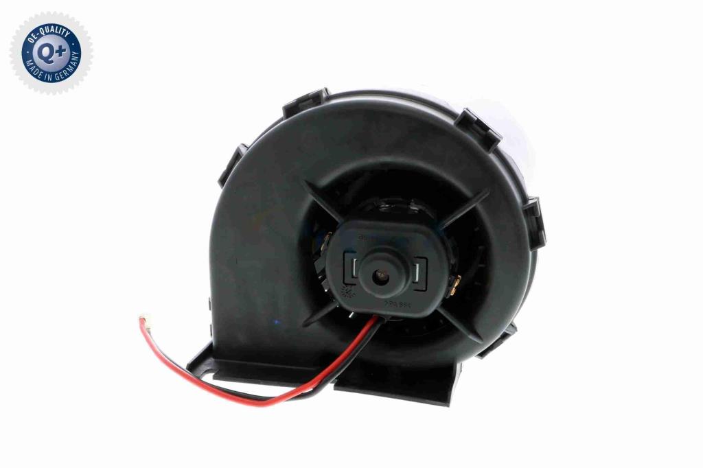 Pulseur d'air habitacle (Ventilateur habitacle) VEMO V30-03-1258