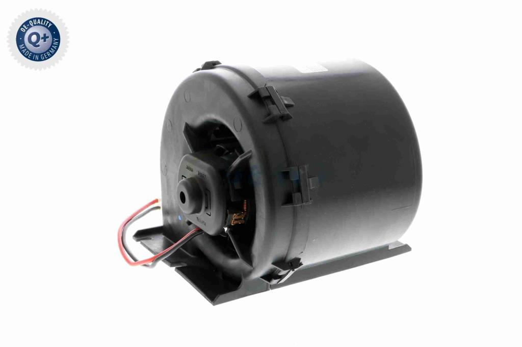 Pulseur d'air habitacle (Ventilateur habitacle) VEMO V30-03-1258