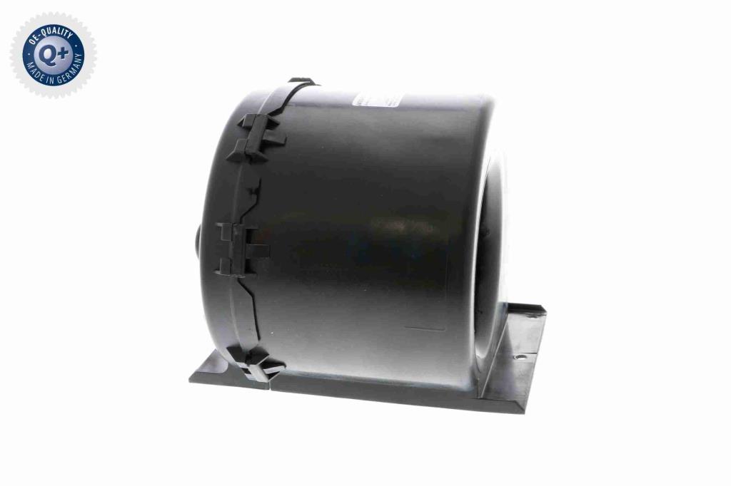 Pulseur d'air habitacle (Ventilateur habitacle) VEMO V30-03-1258