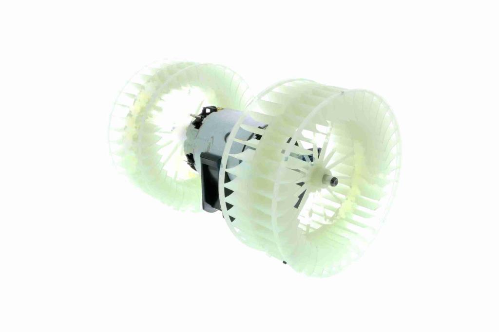 Pulseur d'air habitacle (Ventilateur habitacle) VEMO V30-03-1711