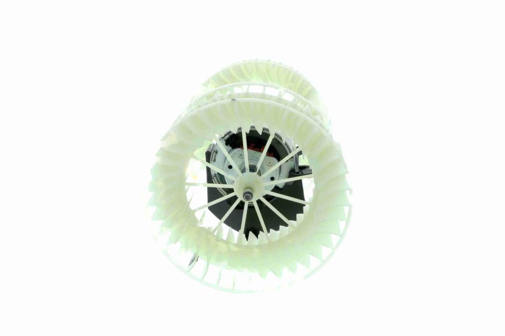 Pulseur d'air habitacle (Ventilateur habitacle) VEMO V30-03-1711