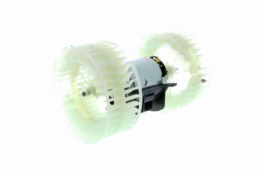 Pulseur d'air habitacle (Ventilateur habitacle) VEMO V30-03-1711