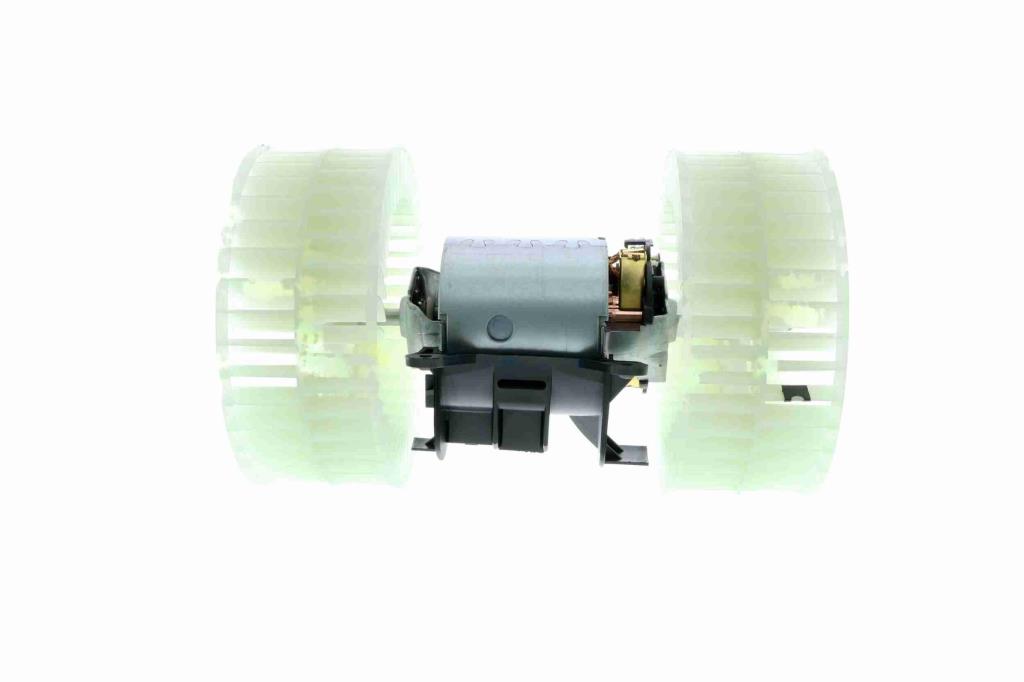 Pulseur d'air habitacle (Ventilateur habitacle) VEMO V30-03-1711