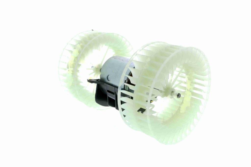 Pulseur d'air habitacle (Ventilateur habitacle) VEMO V30-03-1711
