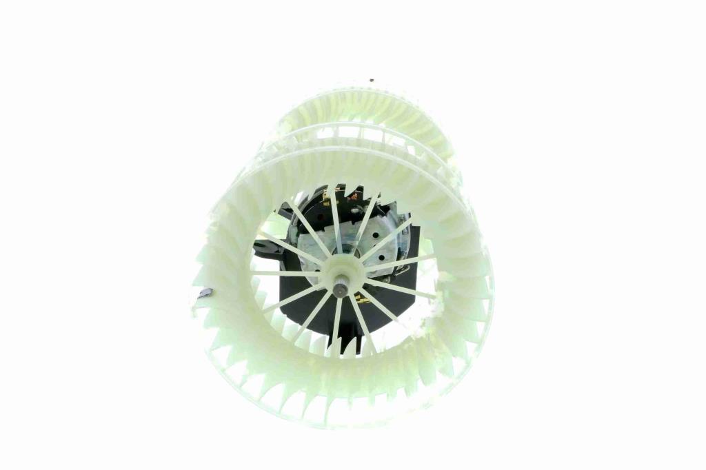 Pulseur d'air habitacle (Ventilateur habitacle) VEMO V30-03-1711
